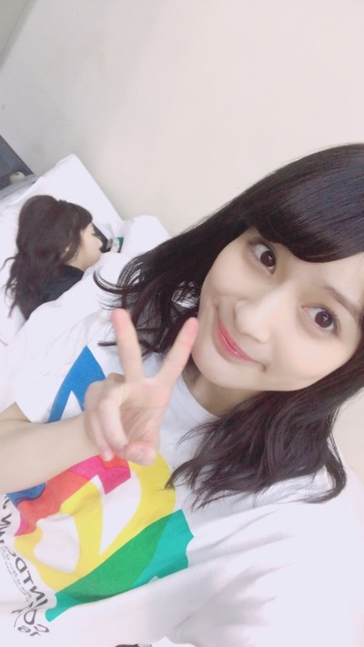 mobOlXySN