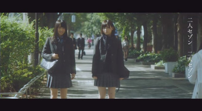 bandicam 2017-06-19 21-23-37-360