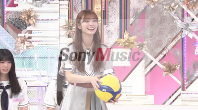 bandicam 2025-06-30 01-17-56-444