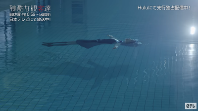 12d5674eeb341540dc6cc321c201b266