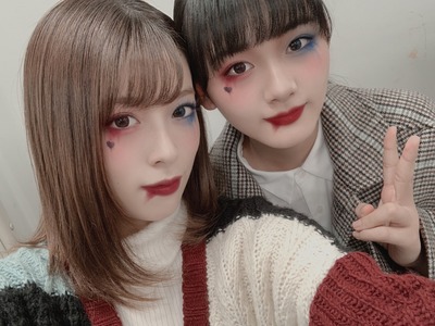 c2de563dc3cc05dc6b130db3986dc-02