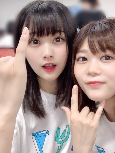 2418ff64785b513eeed77e0ac6dab-01