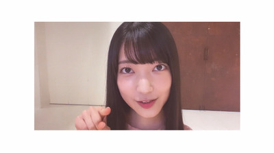 bandicam 2020-06-22 00-38-37-081