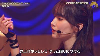 bandicam 2024-12-10 20-36-50-002