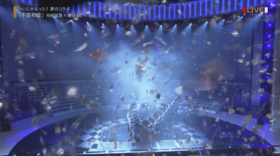 bandicam 2017-12-31 21-31-34-293