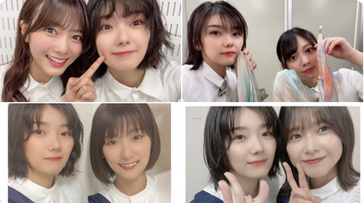 Screenshot_2021-04-13