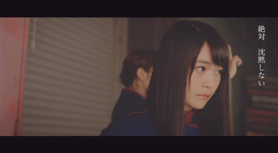 bandicam 2017-06-19 21-25-24-523