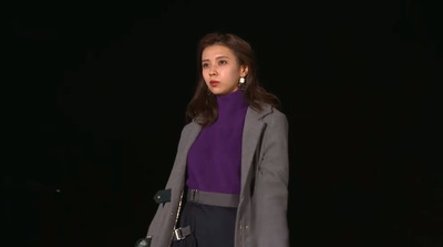 bandicam 2019-09-28 20-52-25-197