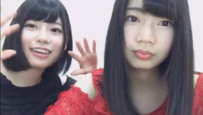 bandicam 2017-06-29 22-00-36-907