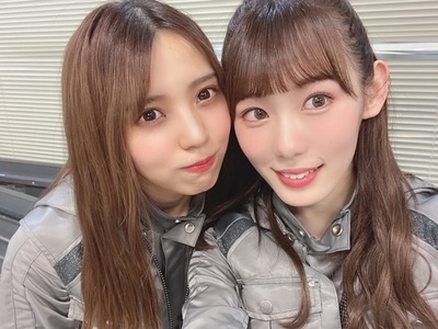 e6ffe93c16ae73ce7320785210052