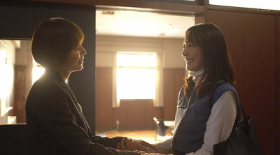 bandicam 2021-06-27 22-00-38-019