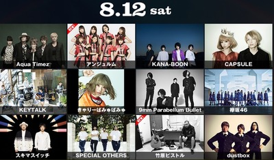 e9fa852694a9aaafeae3be090fd82145