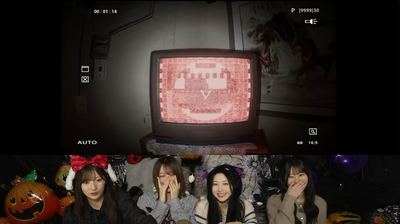 bandicam 2026-10-28 21-19-14-886