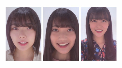 bandicam 2020-06-22 00-38-49-475