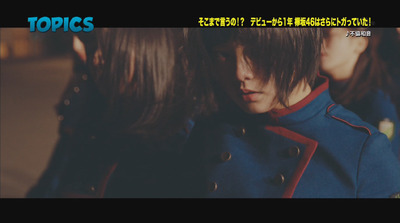 bandicam 2017-03-26 09-37-59-868