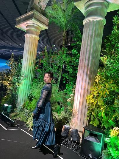 452496bfe9fbd4f99ae90cd7941ce-03