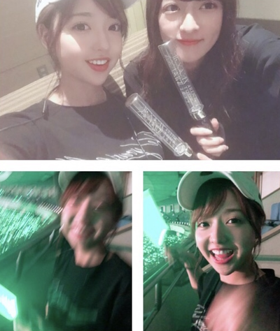 6673dd8bf4709c2b84f8a5fbf82f66d7