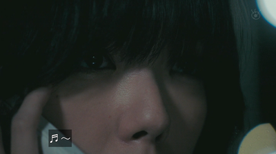 bandicam 2024-10-14 22-02-46-502