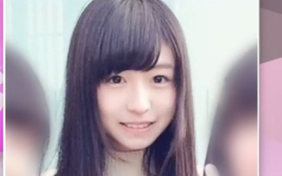 e69e6c7b6d6c61a4da8fa6cd363892b5