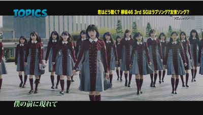 bandicam 2016-11-20 09-37-16-380