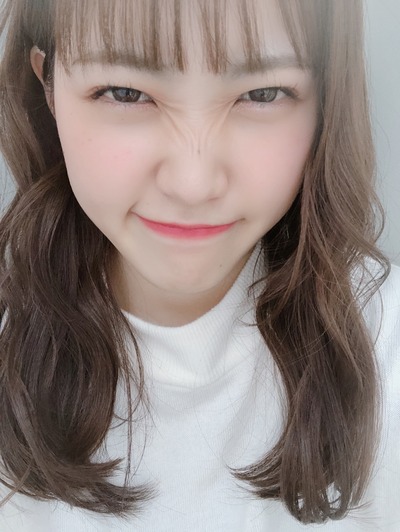 a75829a3b9652d51f803442f916c8-05