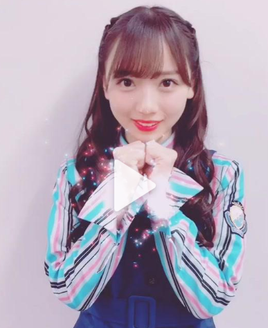 日向坂46 齊藤京子の可愛すぎる キュン ダンスが Tiktok で公開 櫻坂46まとめもり 日向坂46 齊藤京子の可愛すぎる キュン ダンスが Tiktok で公開 櫻坂46まとめもり