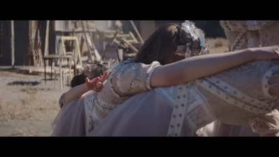 Screenshot 2022-03-25