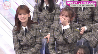 bandicam 2025-04-21 05-50-24-594