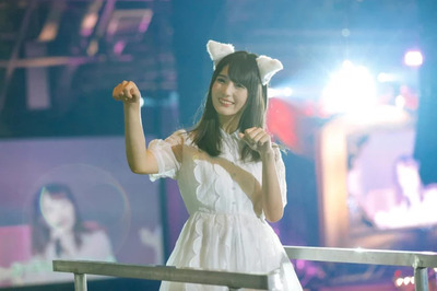 日向坂46小坂菜緒 毎朝 世界には愛しかない を聴いてから起きると判明 櫻坂46まとめもり