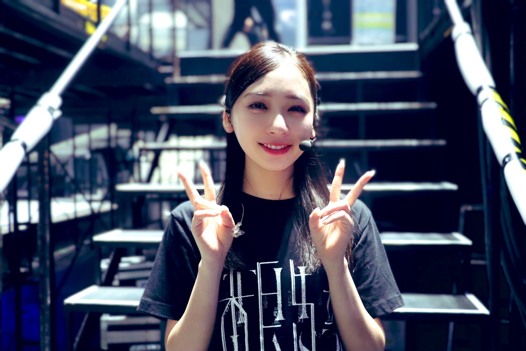 欅坂46 佐藤詩織さんの思い出を語る 2ch坂道まとめアンテナ 欅坂46 佐藤詩織さんの思い出を語る 2ch坂道まとめアンテナ