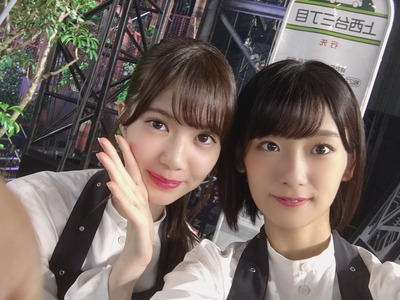 f238d6fcd87ee5c30716e6cc35c03-02