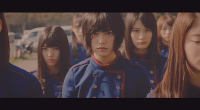 bandicam 2017-06-19 21-25-06-829