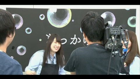 bandicam 2016-06-12 18-56-48-333