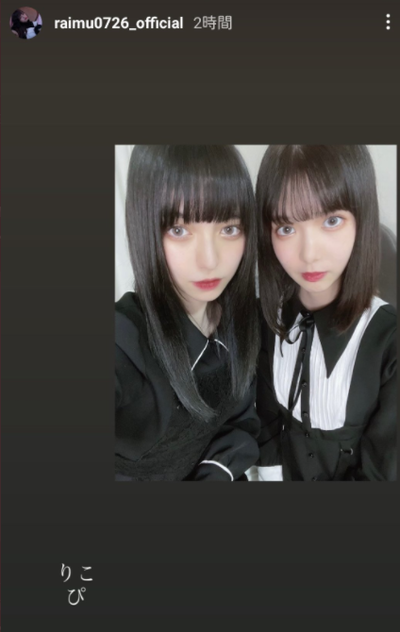 51ac357718a5516b8284cfc422752449