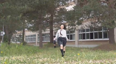 bandicam 2017-06-19 21-23-06-853