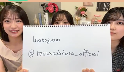 bandicam 2025-09-17 21-51-06-732