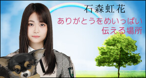 nijika