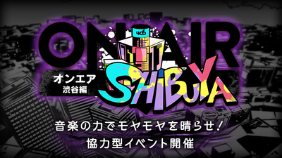 Screenshot_2019-10-15