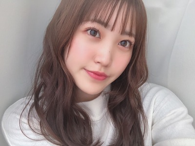 a75829a3b9652d51f803442f916c8-02