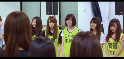 bandicam 2018-06-15 12-21-21-778