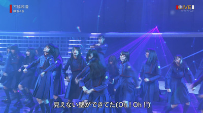 bandicam 2017-12-31 21-01-46-071