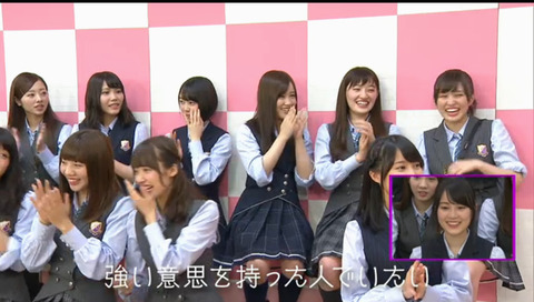 bandicam 2016-06-12 18-55-34-783