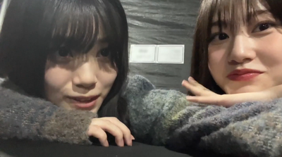 bandicam 2024-12-23 05-10-27-463