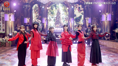 bandicam 2025-12-10 18-33-00-775