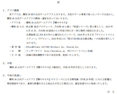 41d8a70e1c55e0ca5d337b3664dea293