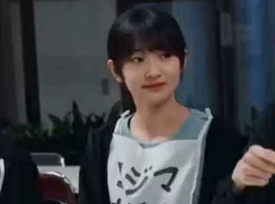 e0936ea6349c433abd576705e24e0bdc
