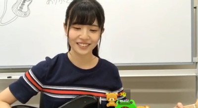 bandicam 2018-08-23 19-10-09-078