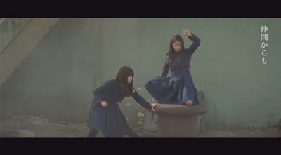 bandicam 2017-06-19 21-26-11-635