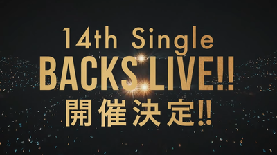 bandicam 2026-03-11 21-26-16-714