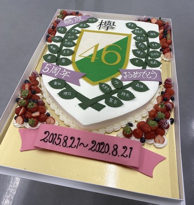 e047d171a78f4333f09681362ee5c